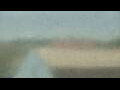 Webcam Alachua, Florida