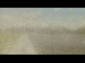 Webcam Alachua, Florida