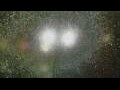 Webcam Alachua, Florida
