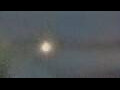 Webcam Alachua, Florida