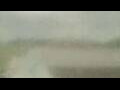 Webcam Alachua, Florida