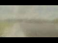 Webcam Alachua, Florida