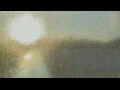 Webcam Alachua, Florida