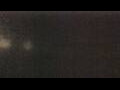 Webcam Alachua, Florida