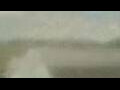 Webcam Alachua, Florida