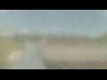Webcam Alachua, Floride