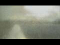 Webcam Alachua, Florida