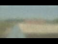 Webcam Alachua, Florida