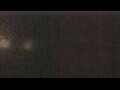 Webcam Alachua, Florida