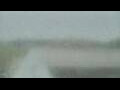 Webcam Alachua, Florida