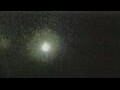 Webcam Alachua, Florida