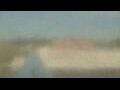 Webcam Alachua, Florida
