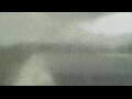 Webcam Alachua, Florida