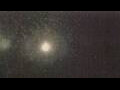 Webcam Alachua, Florida