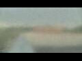 Webcam Alachua, Florida