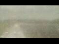Webcam Alachua, Florida