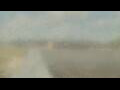 Webcam Alachua, Florida