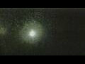 Webcam Alachua, Florida