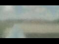 Webcam Alachua, Florida