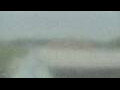 Webcam Alachua, Florida
