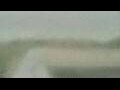 Webcam Alachua, Florida