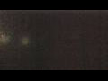 Webcam Alachua, Florida