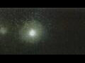 Webcam Alachua, Florida