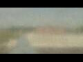 Webcam Alachua, Florida