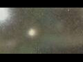 Webcam Alachua, Florida