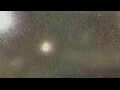 Webcam Alachua, Florida