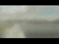 Webcam Alachua, Florida