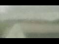 Webcam Alachua, Florida