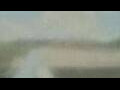 Webcam Alachua, Florida