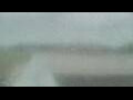 Webcam Alachua, Florida