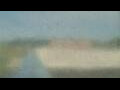 Webcam Alachua, Florida