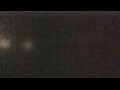 Webcam Alachua, Florida