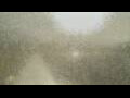 Webcam Alachua, Florida