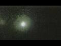 Webcam Alachua, Floride