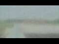 Webcam Alachua, Floride