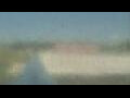 Webcam Alachua, Florida