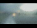 Webcam Alachua, Florida
