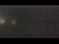 Webcam Alachua, Floride