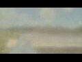 Webcam Alachua, Florida