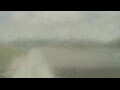 Webcam Alachua, Florida