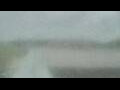 Webcam Alachua, Florida