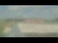 Webcam Alachua, Florida