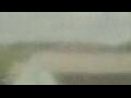 Webcam Alachua, Florida