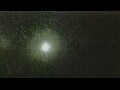 Webcam Alachua, Florida