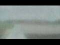 Webcam Alachua, Florida