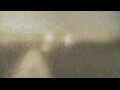 Webcam Alachua, Florida